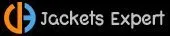 Jackets Expert