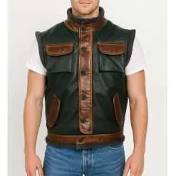 jumanji-shearling-leather-vest