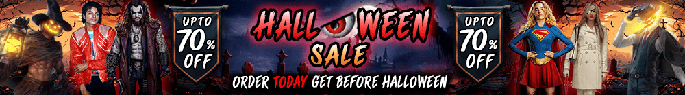 halloween-sale-2026
